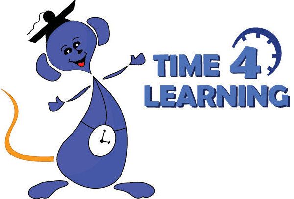 time4learning app download